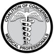 CCMP logo